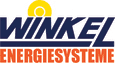 Logo von Winkel Energiesysteme