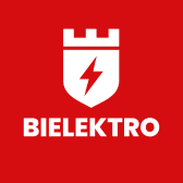Logo von Bielektro GmbH