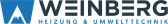 Logo von Weinberg Heizungs und Umwelttechnik GmbH