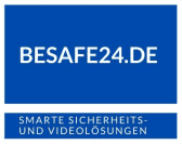 Logo von besafe24.de