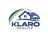 Logo von Klaro Service