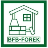 Logo von BFB Forek GmbH