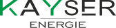 Logo von Kayser GmbH