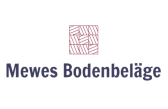 Logo von Mewes Bodenbeläge