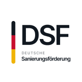 Logo von Ing. Yassir Mustafa