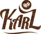 Logo von karl.coffee GmbH