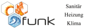 Logo von Artjom Funk