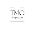 Logo von TMC-Projektbau