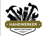 Logo von Handwerker