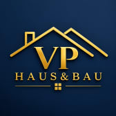Logo von Volodymyr Pikun