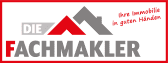 Logo von Sadettin Ismailoglu HKB Immobilien