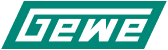 Logo von GEWE-Selecta GmbH & Co. KG - GEWE Studio Hamburg