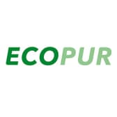 Logo von Ecopur GmbH