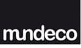 Logo von mundeco GmbH