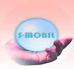 Logo von s-mobil e.U.
