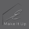 Logo von Make It Up