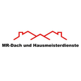 Logo von Manuel Reichartz Dach- und Hausmeisterdienste " MR-Dach- und Hausmeisterdienste"
