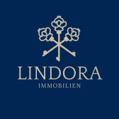 Logo von Lindora Immobilien