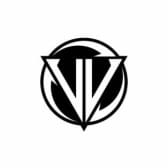 Logo von proViktiV UG (haftungsbeschränkt)