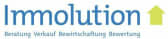 Logo von Immolution GmbH