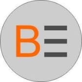 Logo von Bauexpert- Profiteam GmbH