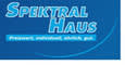 Logo von Spektral-Haus GmbH - Grünstadt