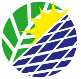 Logo von Solarprofi-Bayern GmbH