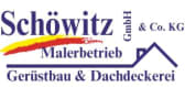 Logo von David Reckert - Dach und Fassade