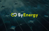 Logo von SyEnergy AG