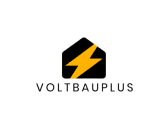 Logo von Voltbauplus