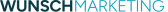 Logo von Everfox Marketing UG (haftungsbeschränkt)
