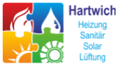 Logo von Robert Hartwich