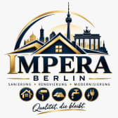 Logo von Impera Facility Service