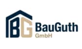 Logo von BauGuth GmbH
