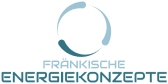 Logo von FEK GmbH