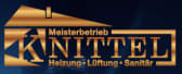 Logo von Meisterbetrieb Knittel