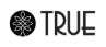 Logo von TRUE GmbH