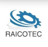 Logo von RAICOTEC GmbH