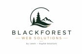 Logo von Blackforest-Websolutions