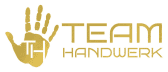 Logo von Team - Handwerk