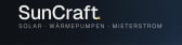 Logo von Sun craft power