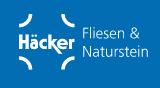 Logo von Häcker Fliesen und Natursteine Gesellschaft mbH