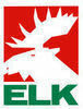 Logo von ELK Fertighaus AG  - Niederlassung Berlin