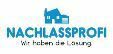 Logo von Nachlassprofi Deutschland GmbH