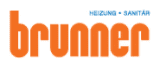 Logo von Brunner GmbH