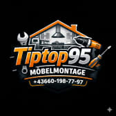 Logo von Aschabov Bekchan