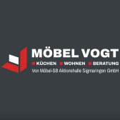 Logo von Möbel-SB Aktionshalle Sigmaringen GmbH