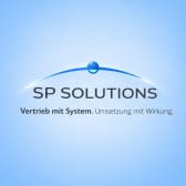 Logo von Sven Pampel