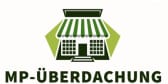 Logo von MP-Überdachung Michael Pfarr