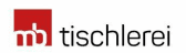 Logo von Mb Tischlerei Gmbh